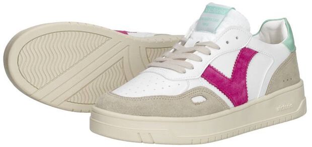 Sneaker low - large