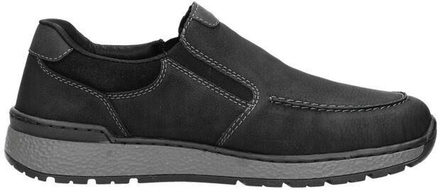 Boarding-Schuhe für Männer - large