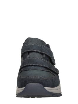 Klettschuhe