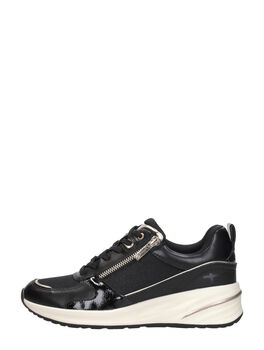 Sneakers Laag