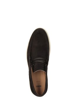 Sienne Dessert boot
