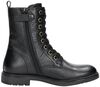 Schnürstiefel - small