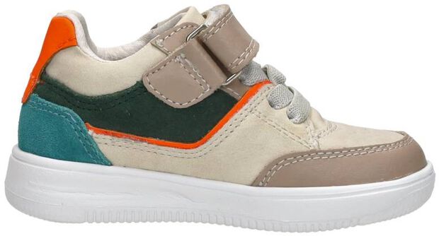 Babyschuhe - large
