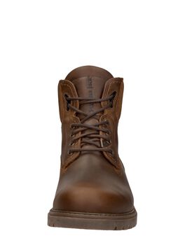 Amur Gtx C8