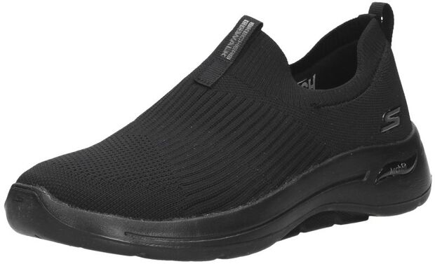 Skechers Go Walk Arch Fit - Iconic - large
