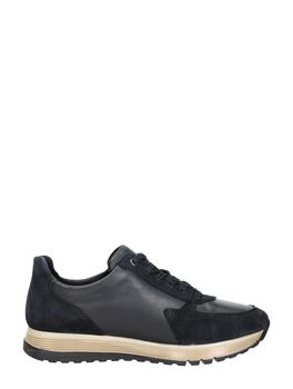Sneaker low