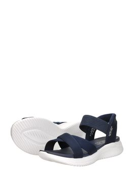 Slip-Ins: Ultra Flex 3.0