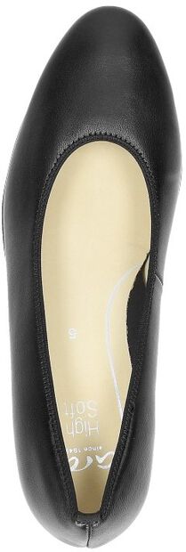 Orly Highsoft - large