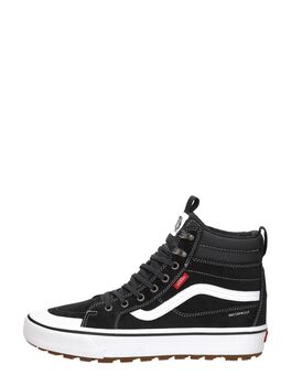 MTE Sk8-Hi Waterproof