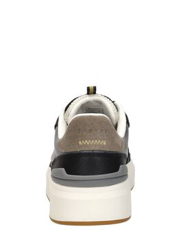 Endorsed Tennis
