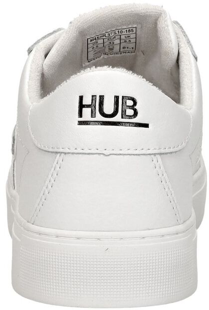 Hook 22 - large