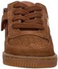 Sneakers Laag - small