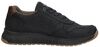 Schn&uuml;rschuhe low - small