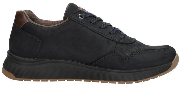 Schn&uuml;rschuhe low - large