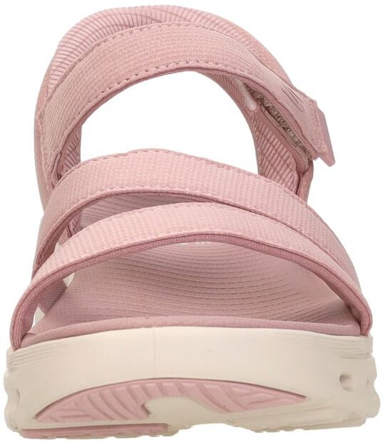 Slip-Ins: Go Walk Glide-Step - large