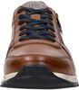Sneakers Laag - small