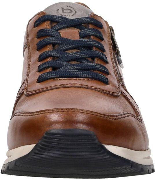 Sneakers Laag - large