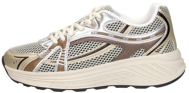 Sneakers Laag - large