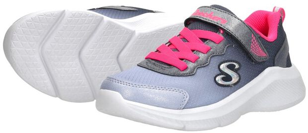 Sole Swifters - Cutie Walk - large