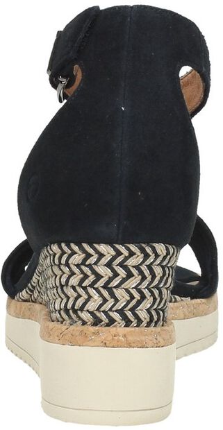 Business Schuhe - large