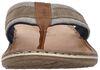 Flip-Flops - small