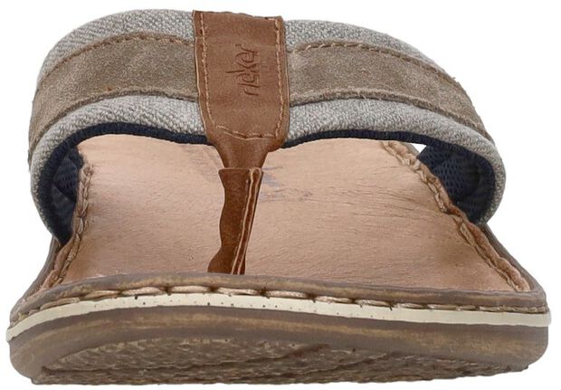 Flip-Flops - large