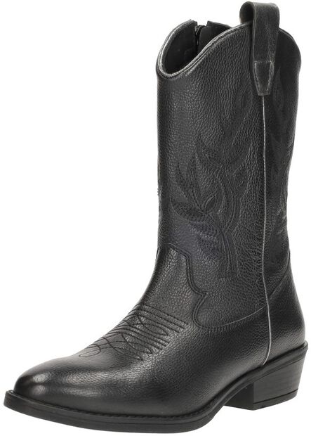 Hohe Stiefel - large