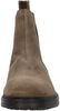 Yoke CB-10 - small