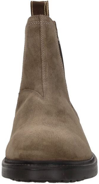 Yoke CB-10 - large