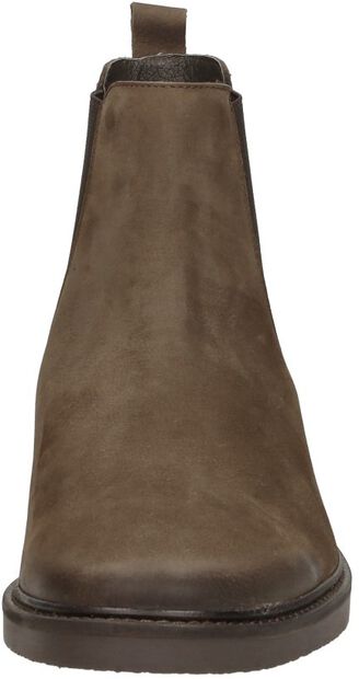 Stiefeletten - large