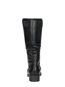 Wadenstiefel
