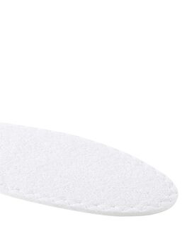Cotton