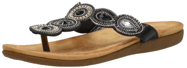 Flip-Flops - large
