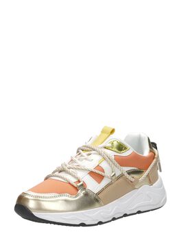 Sneaker low
