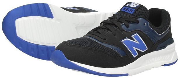 997 - large