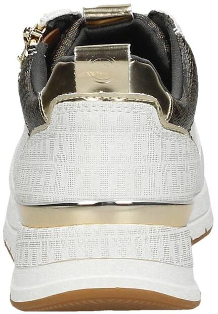 Sneaker low - large