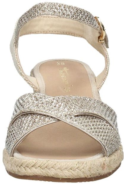 Sandalen - large
