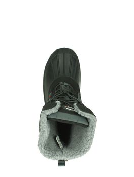 Snowboots