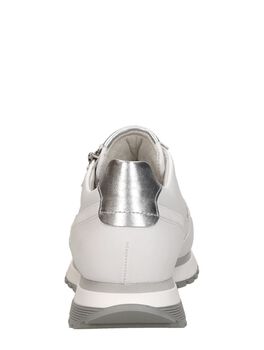 Sneaker low
