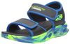 Sola Glow Sandal - small
