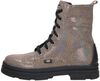 Veterschoen hoog - small