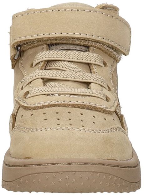 Babysicher - large