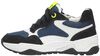 Sneaker low - small
