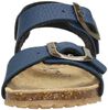 Sandalen - small
