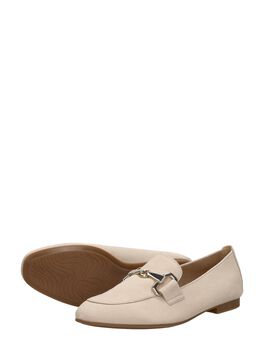 Mocassin