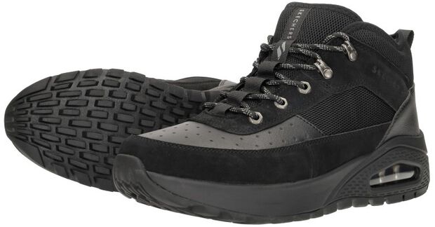 Uno Rugged - large