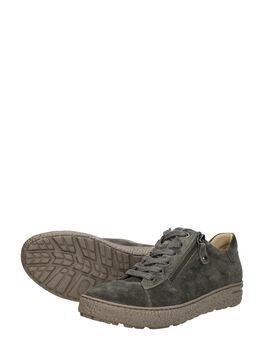 Phil Shoe