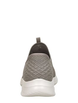Slip-Ins: Ultra Flex 3.0