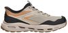 Arch Fit Orvan Ultra - Talon - small