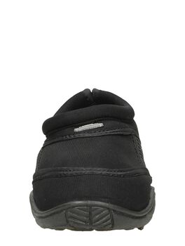 Schwimmschuhe